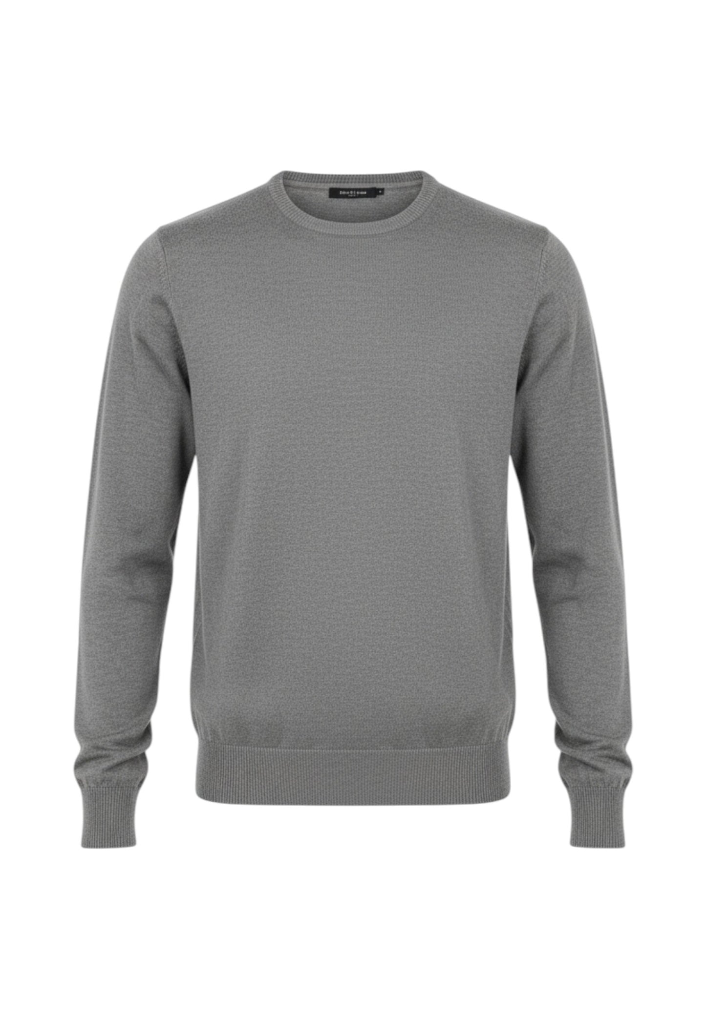 Maglia A Girocollo Uomo Dekker  Valiant DEU032899011989