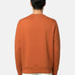 Felpa A Girocollo Uomo Emporio Armani   8N1MD11JHSZ