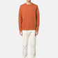 Felpa A Girocollo Uomo Emporio Armani   8N1MD11JHSZ
