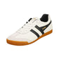 Sneakers  Uomo Gola   GLMCMB426