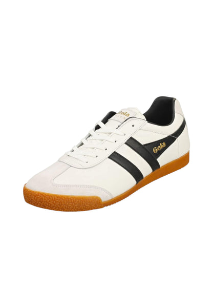 Sneakers  Uomo Gola   GLMCMB426