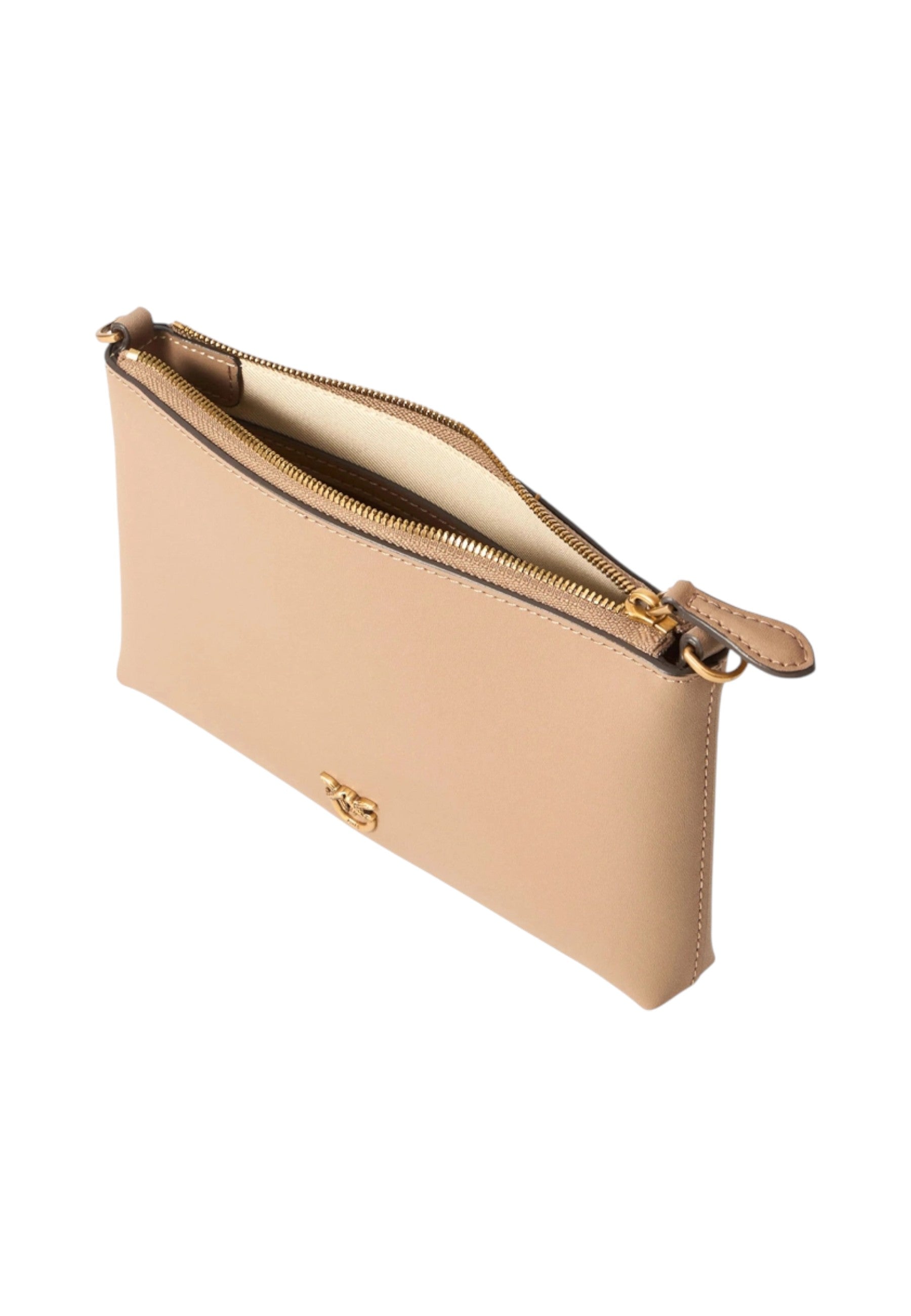 Borsa A Tracolla Donna Pinko  Flat Horizontal Mini 104277A0F1