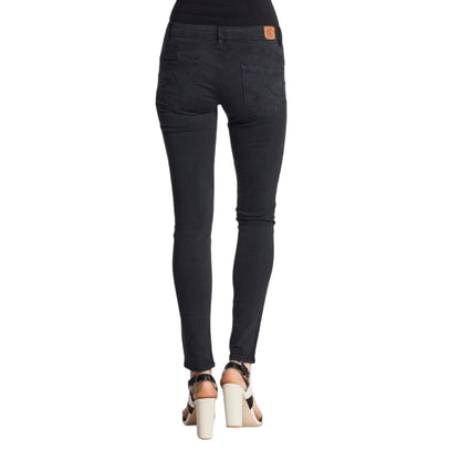 Pantaloni  Donna Gaudi   011BD25010