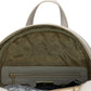 Zaino  Donna L'Atelier du Sac  Princesse Edward