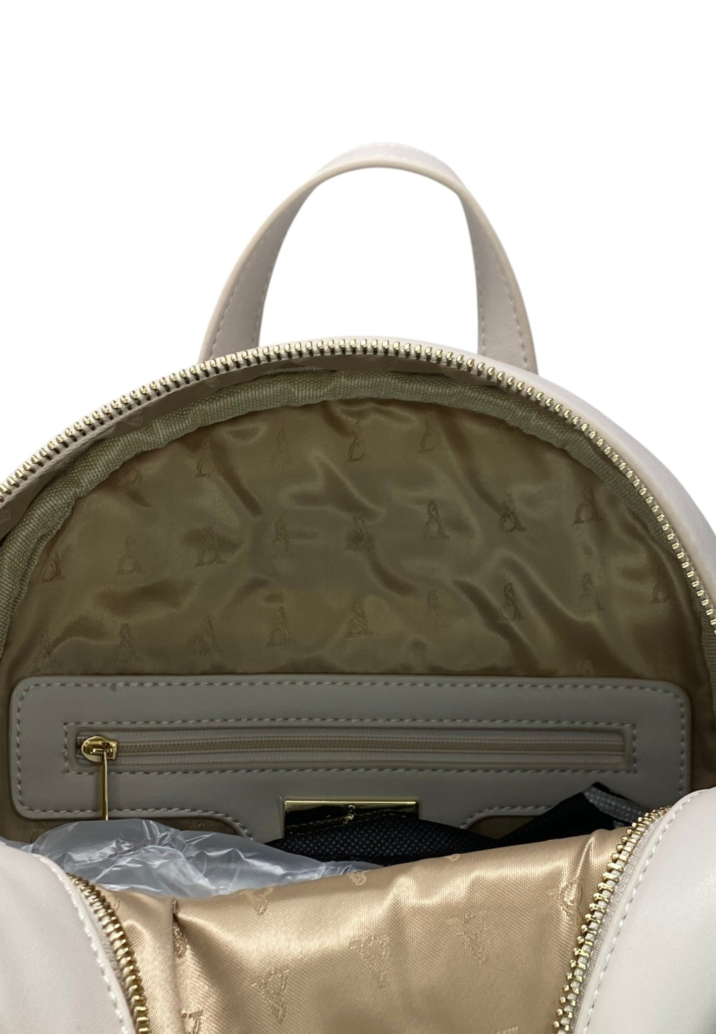 Zaino  Donna L'Atelier du Sac  Princesse Edward