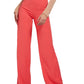 Pantaloni  Donna Marciano By Guess   1GG1129530Z