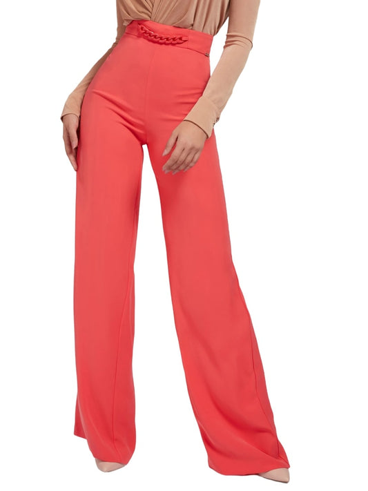 Pantaloni  Donna Marciano By Guess   1GG1129530Z