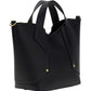 Borsa A Mano Donna Guess Mini Tote Darcy HWBG9914750