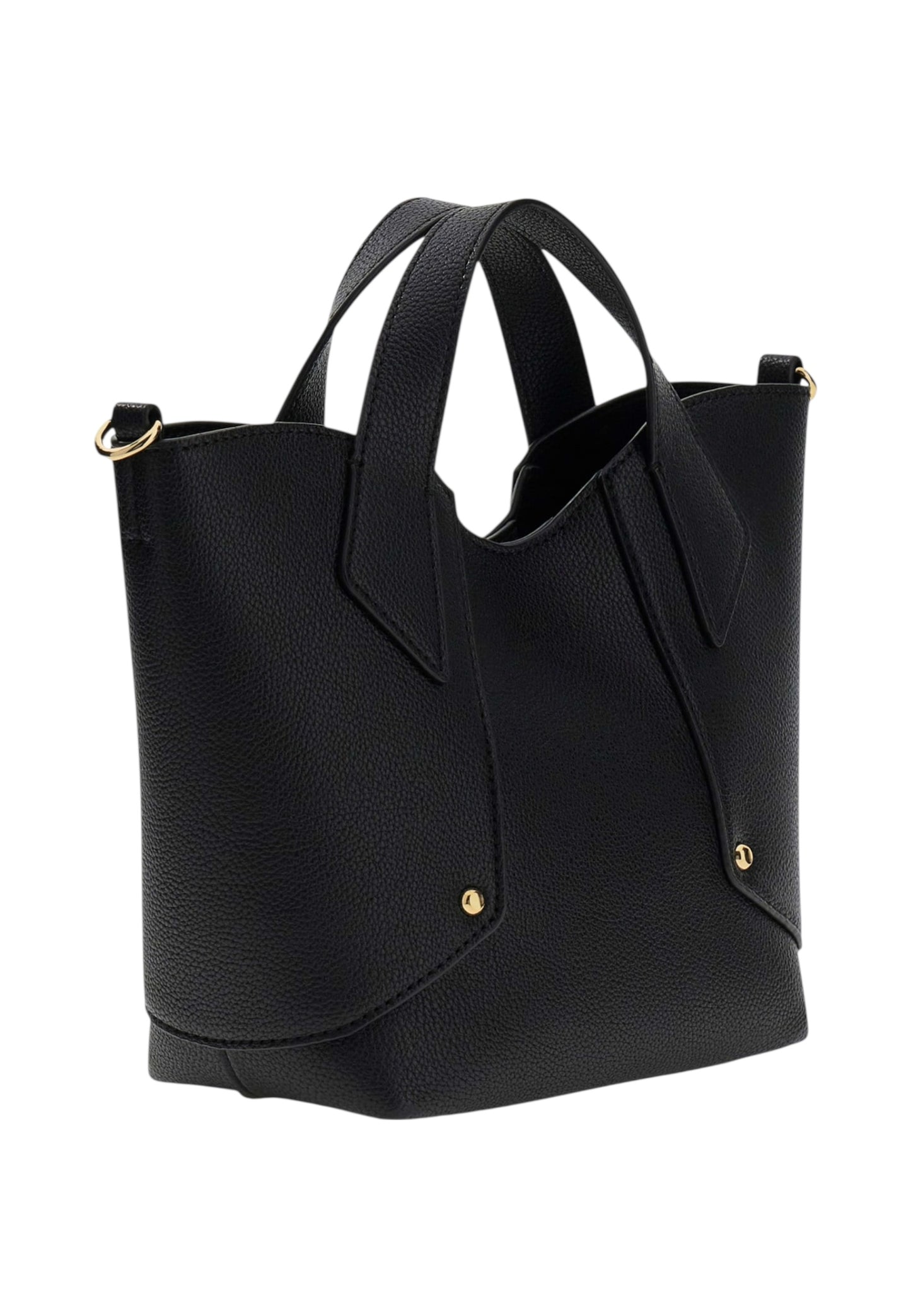 Borsa A Mano Donna Guess Mini Tote Darcy HWBG9914750