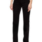 Jeans Bootcut Fit Donna Guess  80S Straight W5BA33WFQYB