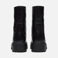 Stivaletti  Donna Timberland  Stst Mid TB0A5SAHW