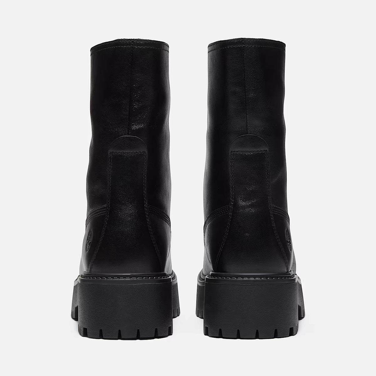 Stivaletti  Donna Timberland  Stst Mid TB0A5SAHW