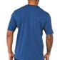 T-Shirt Manica Corta Uomo Boss