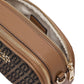 Borsa A Tracolla Donna Liu Jo Camera Bag Piccola  AF6100T378A