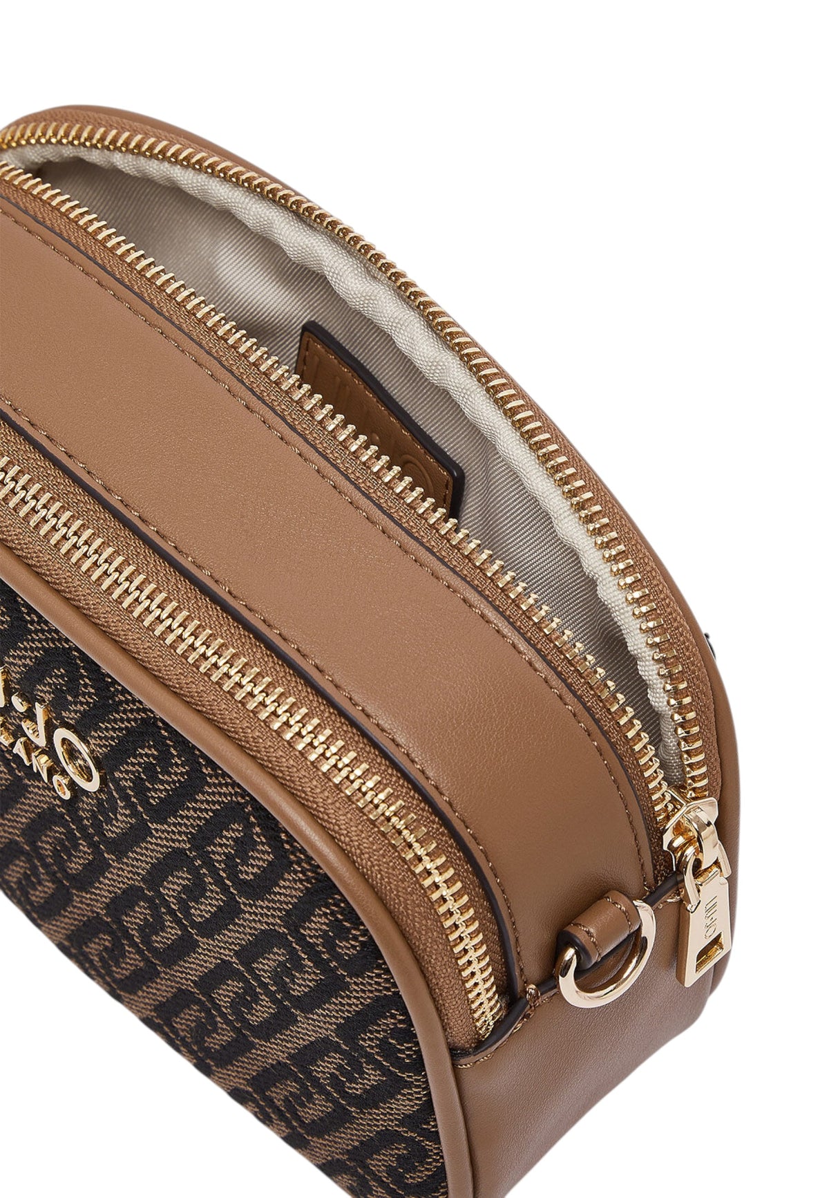 Borsa A Tracolla Donna Liu Jo Camera Bag Piccola  AF6100T378A