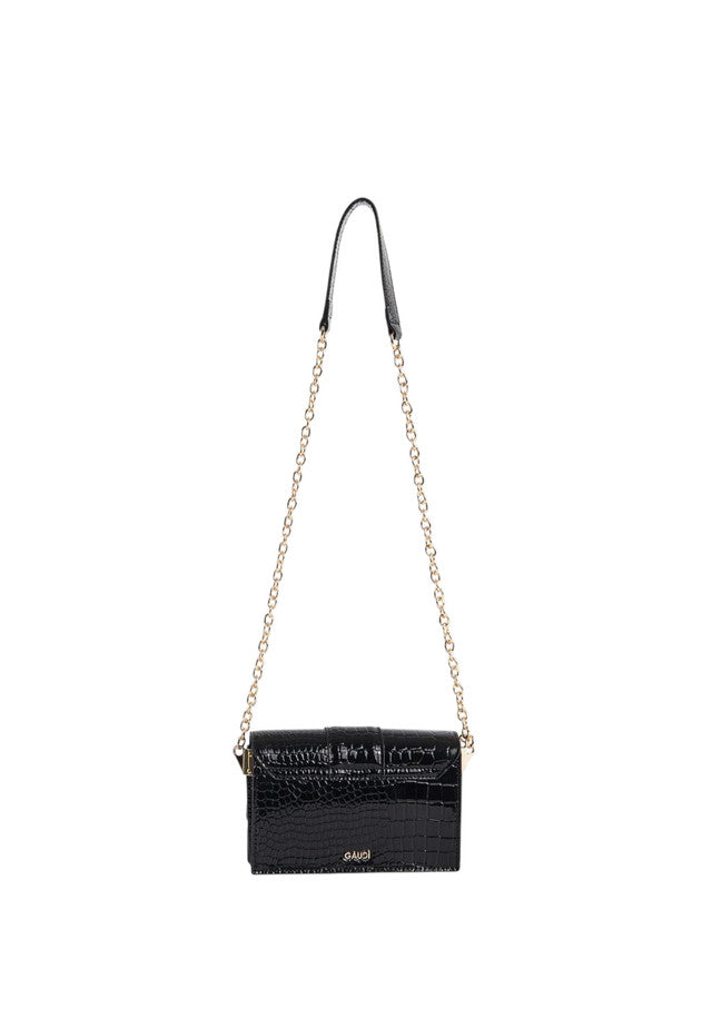 V4AI11801 - Borsa - Gaudi