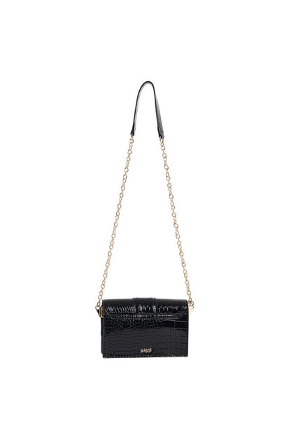 V4AI11801 - Borsa - Gaudi