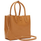 Borsa A Mano Donna Furla Tote Small Furla Goccia WB01949ARE000