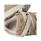 Sneakers  Donna Ugg   1168890