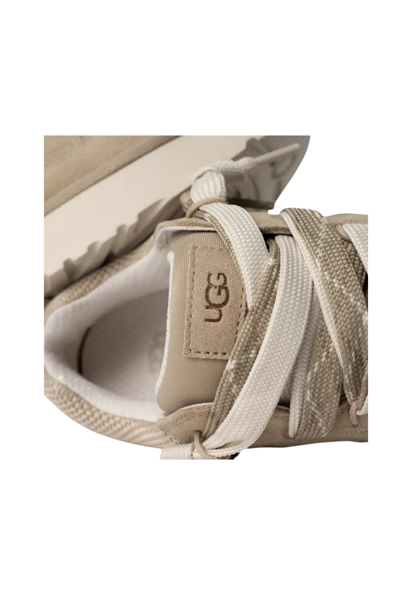 Sneakers  Donna Ugg   1168890