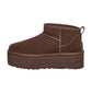 Stivaletti  Donna Ugg   1135092