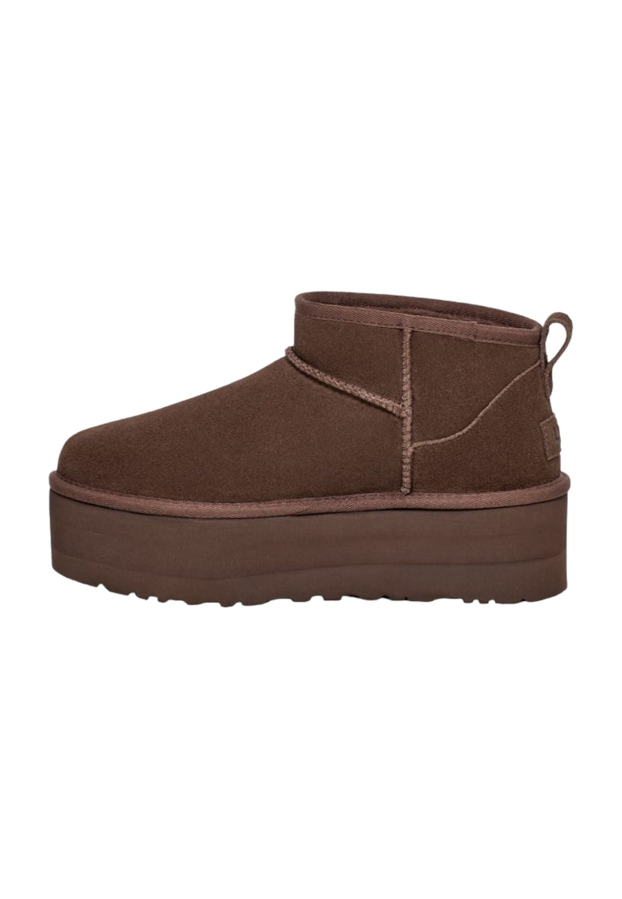 Stivaletti  Donna Ugg   1135092