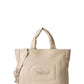 Borsa A Mano Donna Gaelle   GBADP4674