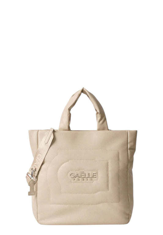 Borsa A Mano Donna Gaelle   GBADP4674