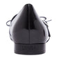 Slip-On  Donna Liu Jo  Vivien 14 SF6005EX196