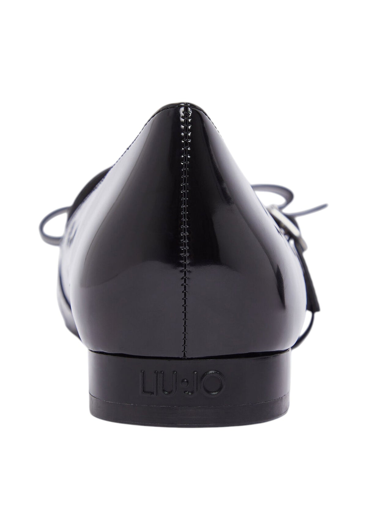 Slip-On  Donna Liu Jo  Vivien 14 SF6005EX196