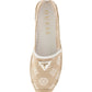 FLJDNNFAL14 - Espadrillas - Guess