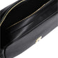 Borsa A Spalla Donna Tommy Hilfiger Camera Bag Th Logotape AW0AW18741