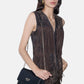Borsa A Tracolla Donna Liu Jo Con Patta Media  AF6152E1120