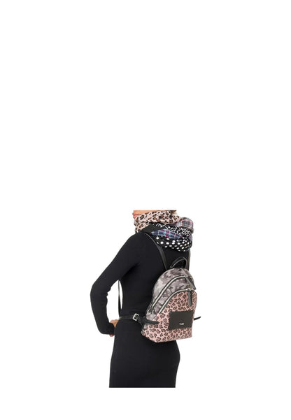 Zaino  Donna Pashbag   13200MIXW2BP