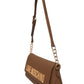 Borsa A Tracolla Donna Love Moschino   JC4109PP1OKD0