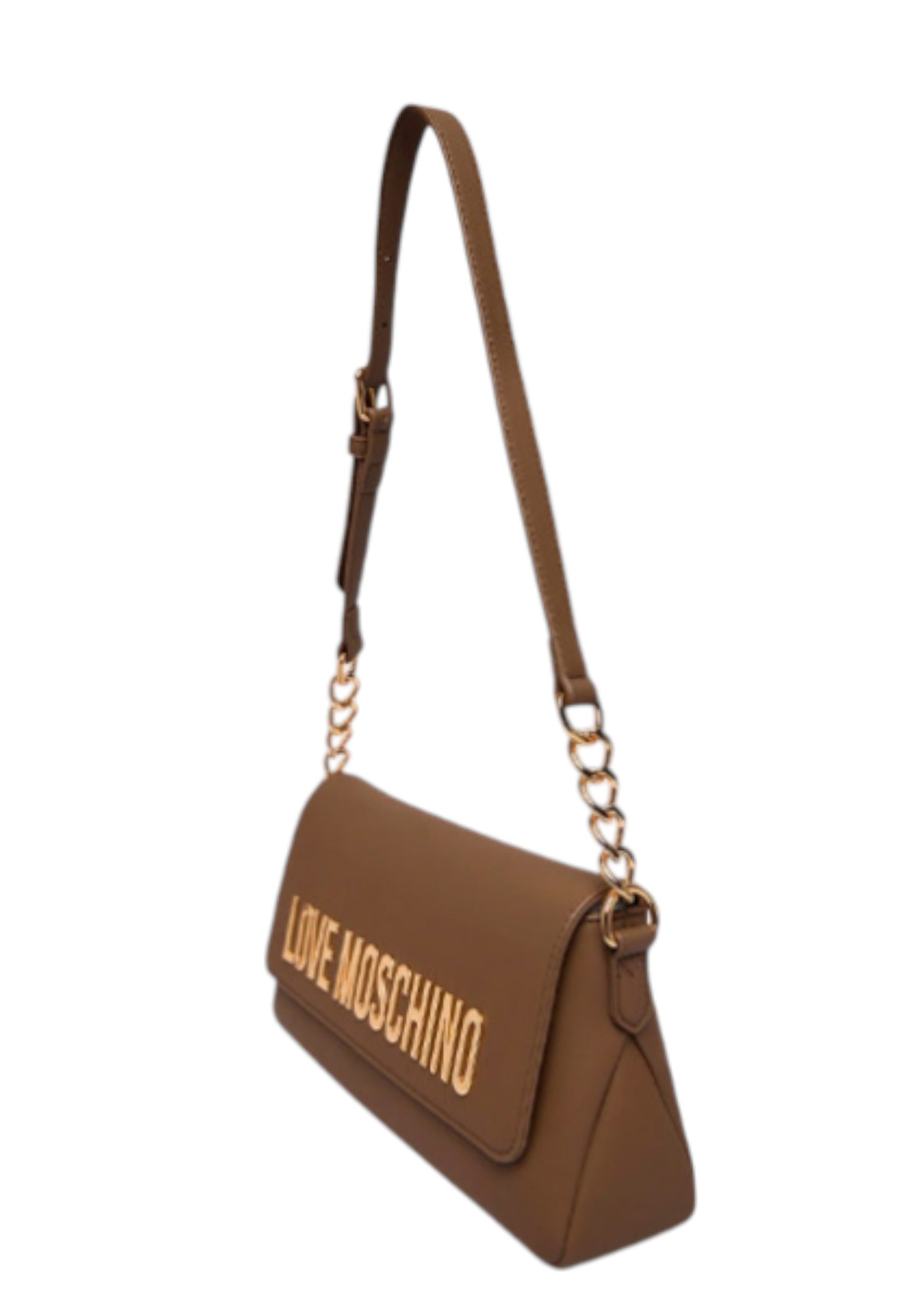 Borsa A Tracolla Donna Love Moschino   JC4109PP1OKD0