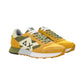 Sneakers Basse Uomo Sun68  Jaki 2.0 Bicolor Z36116