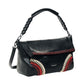 Borsa A Mano Donna Desigual Effetto pelle, Portabilit� a spalla Sonique Loverty 26WAXP96