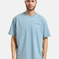 T-Shirt Manica Corta Uomo Guess  Gj American Trad M6GI75KCTG1