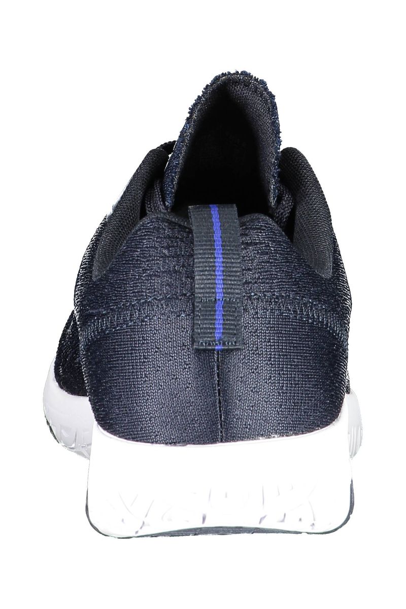 FM0FM03900 - Baskets - Tommy Hilfiger