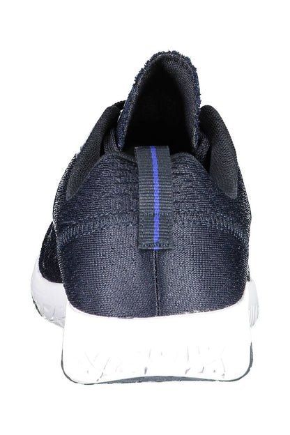 FM0FM03900 - Baskets - Tommy Hilfiger