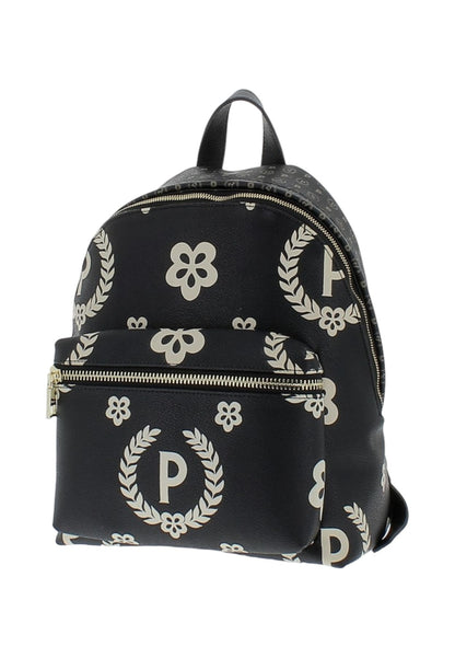 Zaino  Donna Pollini   TE8412PP03Q1E