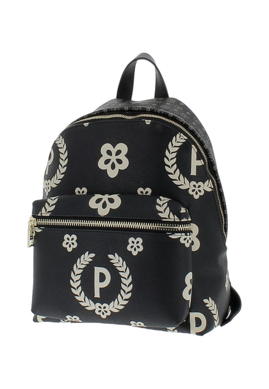 Zaino  Donna Pollini   TE8412PP03Q1E