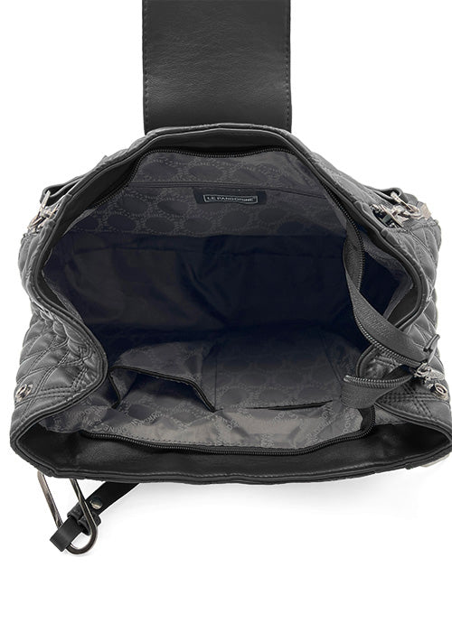 Borsa A Spalla Donna Le Pandorine   22XAILAE