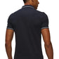 Polo Manica Corta Uomo Aeronautica Militare