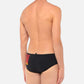 Costume da bagno Slip Uomo Dsquared2   D7B2E3780