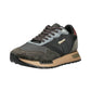 Sneakers Basse Uomo Blauer  Ryder01 F6RYDER01/NYN