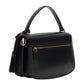 Borsa A Tracolla Donna Guess Convertible Xbody Flap Audrey HWVG9734210