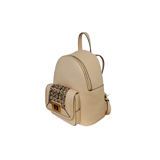 SC4533PP0HSH1 - Sac à dos - Pollini