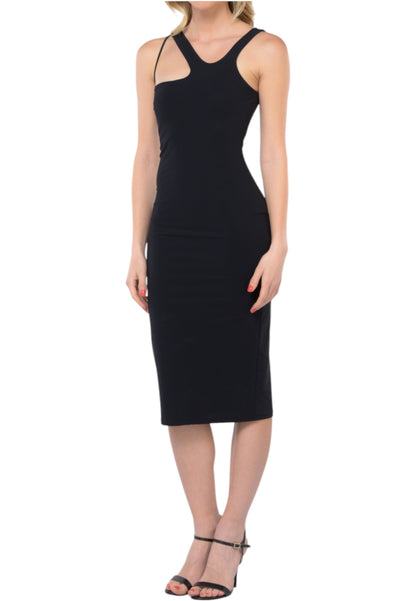 Vestito Corto Donna Patrizia Pepe   2A2805JZ26